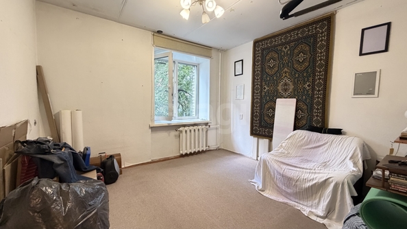
  Продается 3-комн. квартира 61.5 м². Фото 9.