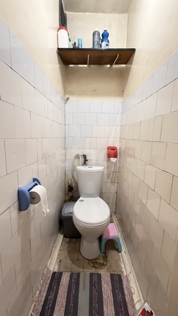 
  Продается 3-комн. квартира 61.5 м². Фото 21.