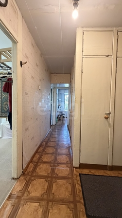 
  Продается 3-комн. квартира 61.5 м². Фото 23.