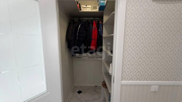 
  Продается 3-комн. квартира 66.7 м², в ЖК Цивилизация, дом 1. Фото 7.