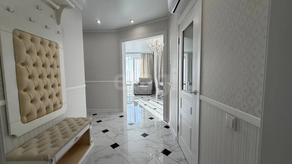 
  Продается 3-комн. квартира 66.7 м², в ЖК Цивилизация, дом 1. Фото 9.