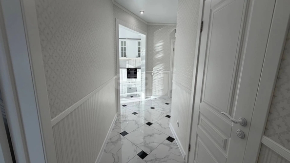 
  Продается 3-комн. квартира 66.7 м², в ЖК Цивилизация, дом 1. Фото 12.