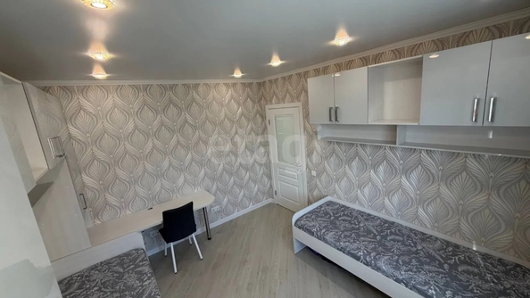 
  Продается 3-комн. квартира 66.7 м², в ЖК Цивилизация, дом 1. Фото 21.