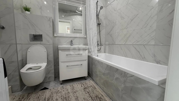 
  Продается 3-комн. квартира 66.7 м², в ЖК Цивилизация, дом 1. Фото 28.