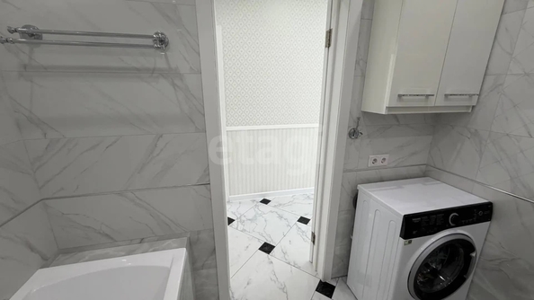 
  Продается 3-комн. квартира 66.7 м², в ЖК Цивилизация, дом 1. Фото 29.