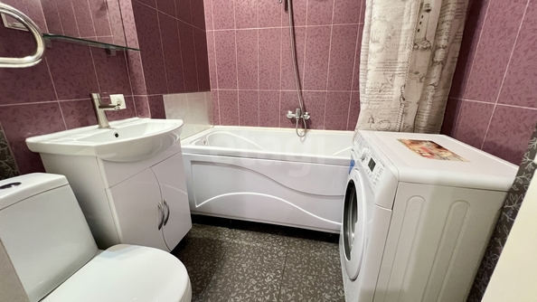 
  Продается студия 29.3 м². Фото 4.