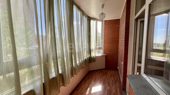 
  Продается студия 29.3 м². Фото 12.