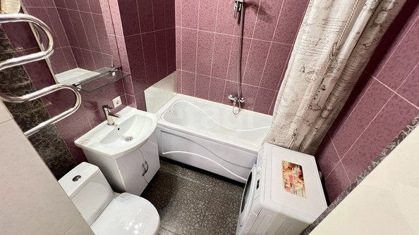 
  Продается студия 29.3 м². Фото 16.
