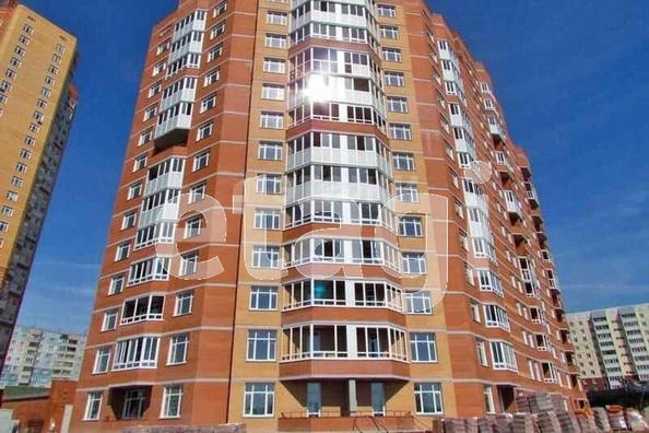 
  Продается студия 29.3 м². Фото 21.