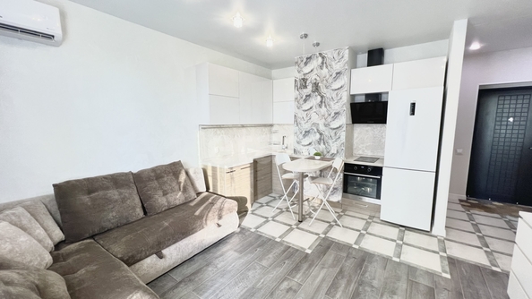 
  Продается 1-комн. квартира 41.2 м². Фото 3.