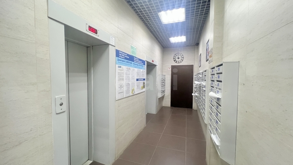 
  Продается 1-комн. квартира 41.2 м². Фото 19.