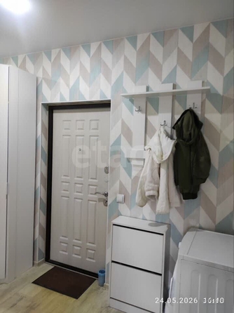 
  Продается 1-комн. квартира 41 м², в ЖК Акация на Ватутина, дом 1. Фото 1.