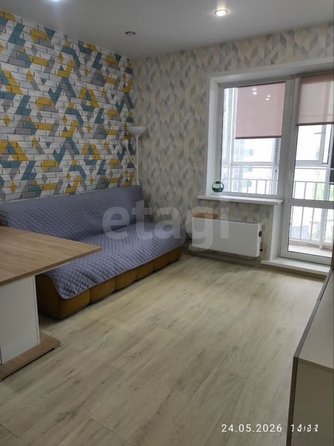 
  Продается 1-комн. квартира 41 м², в ЖК Акация на Ватутина, дом 1. Фото 5.