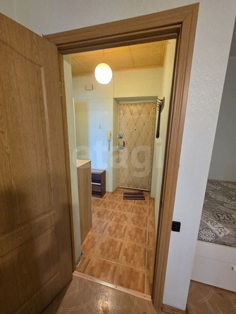 
  Продается 1-комн. квартира 35.1 м². Фото 6.
