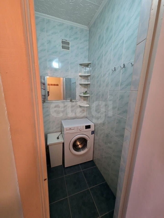 
  Продается 1-комн. квартира 35.1 м². Фото 20.