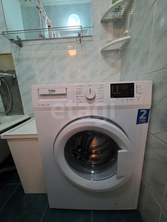
  Продается 1-комн. квартира 35.1 м². Фото 21.