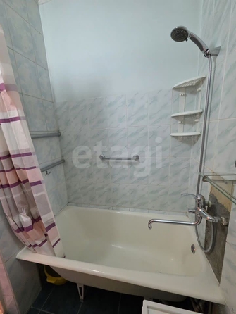 
  Продается 1-комн. квартира 35.1 м². Фото 22.
