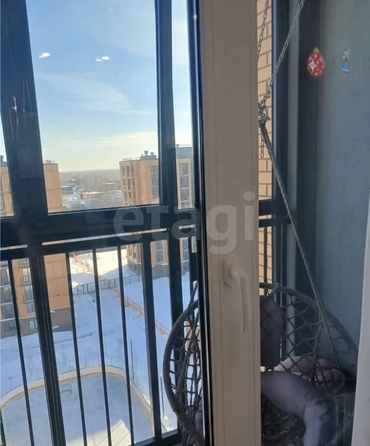 
  Продается 3-комн. квартира 66.7 м², в ЖК Цивилизация, дом 1. Фото 6.