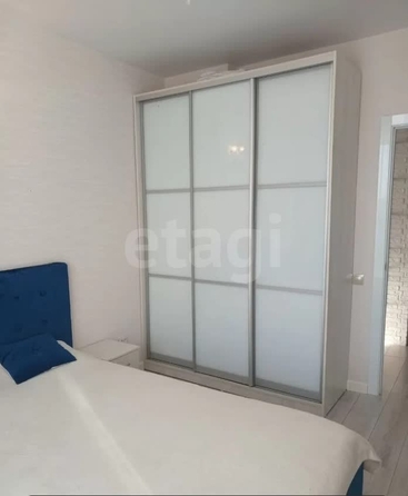 
  Продается 3-комн. квартира 66.7 м², в ЖК Цивилизация, дом 1. Фото 9.