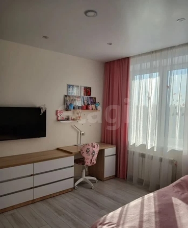 
  Продается 3-комн. квартира 66.7 м², в ЖК Цивилизация, дом 1. Фото 12.