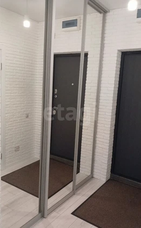 
  Продается 3-комн. квартира 66.7 м², в ЖК Цивилизация, дом 1. Фото 24.