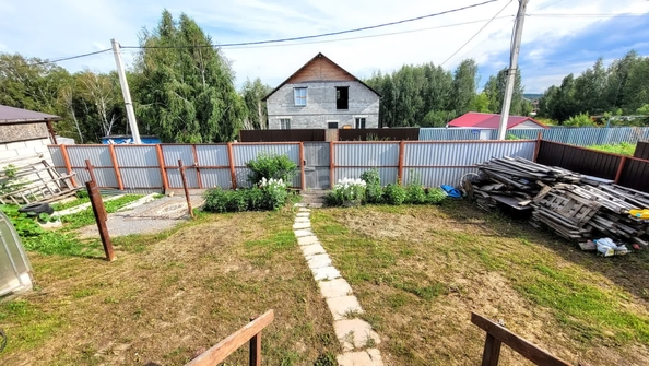 
  Продается дом 220 м². Фото 4.