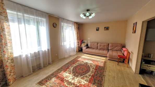 
  Продается дом 220 м². Фото 12.