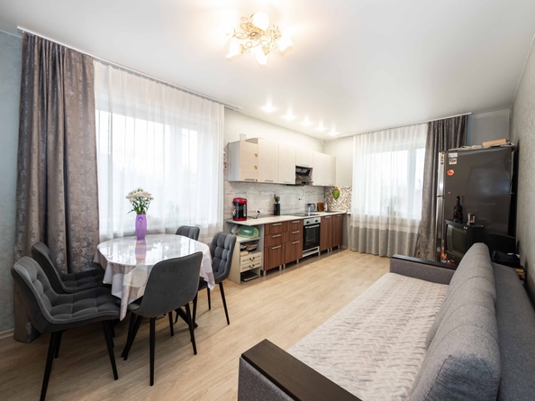 
  Продается дом 220 м². Фото 2.