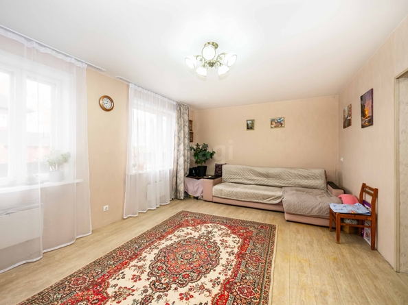 
  Продается дом 220 м². Фото 3.