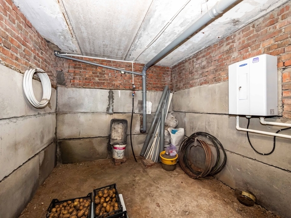 
  Продается дом 220 м². Фото 21.