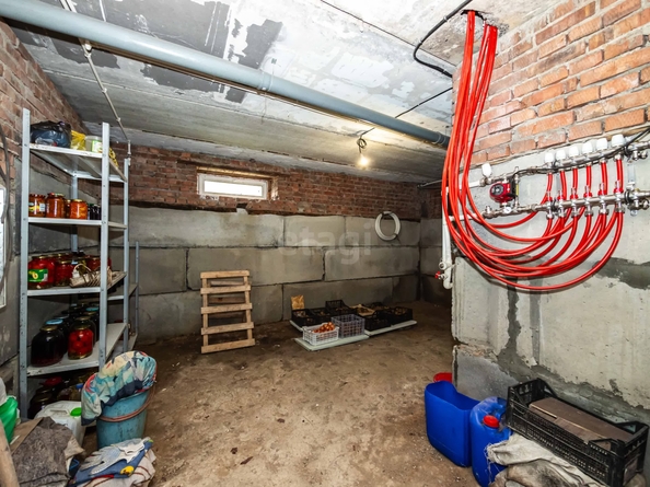
  Продается дом 220 м². Фото 24.