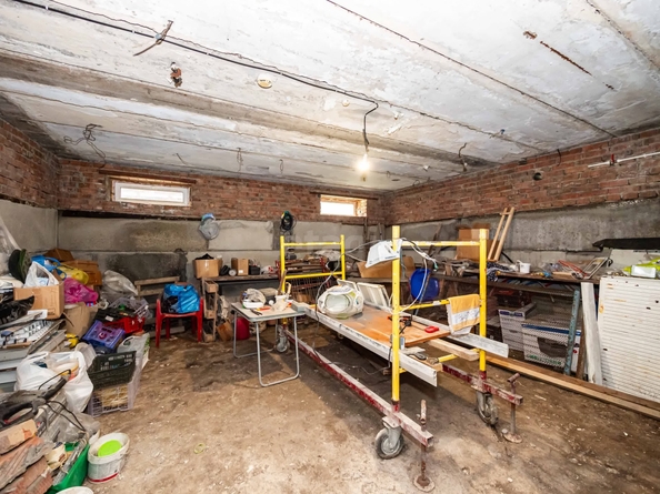 
  Продается дом 220 м². Фото 25.
