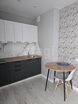 
  Продается 2-комн. квартира 44.5 м², в ЖК Ред Фокс, дом 6/1. Фото 5.