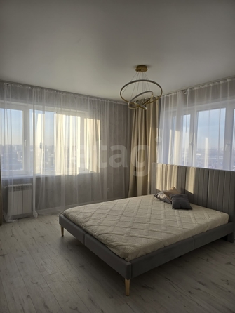 
  Продается 2-комн. квартира 44.5 м², в ЖК Ред Фокс, дом 6/1. Фото 6.