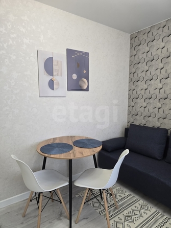 
  Продается 2-комн. квартира 44.5 м², в ЖК Ред Фокс, дом 6/1. Фото 18.