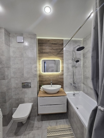 
  Продается 2-комн. квартира 44.5 м², в ЖК Ред Фокс, дом 6/1. Фото 27.