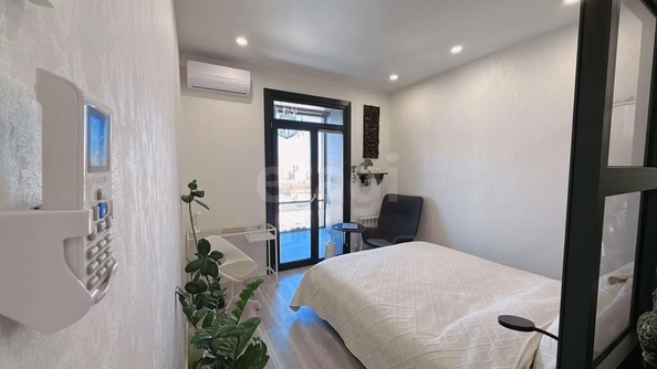 
  Продается 2-комн. квартира 40.8 м², в ЖК Prime house (прайм хаус). Фото 7.