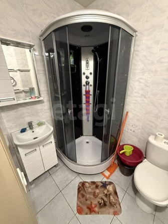 
  Продается студия 26.3 м². Фото 4.