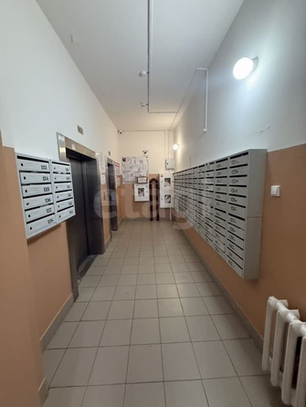 
  Продается студия 26.3 м². Фото 11.