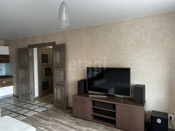
  Продается 2-комн. квартира 58.6 м². Фото 3.