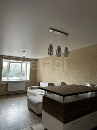 
  Продается 2-комн. квартира 58.6 м². Фото 9.