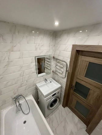 
  Продается 2-комн. квартира 58.6 м². Фото 11.