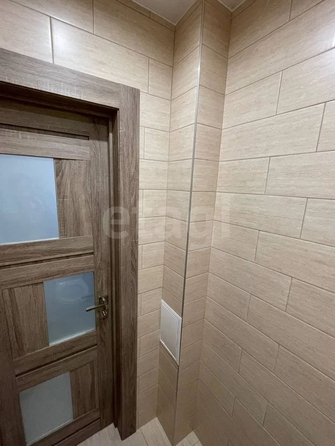 
  Продается 2-комн. квартира 58.6 м². Фото 15.