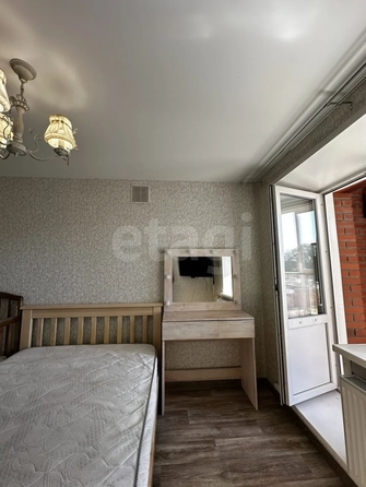 
  Продается 2-комн. квартира 58.6 м². Фото 20.