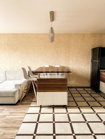 
  Продается 2-комн. квартира 58.6 м². Фото 3.