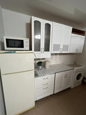 
  Продается комната 11 м². Фото 5.