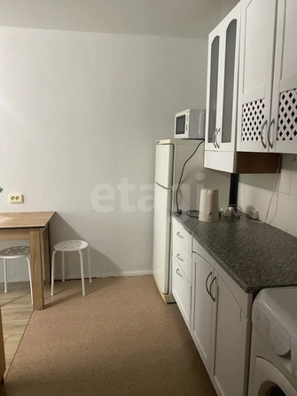 
  Продается комната 11 м². Фото 8.