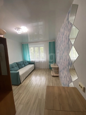 
  Продается комната 11 м². Фото 12.