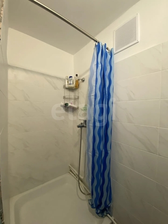 
  Продается комната 11 м². Фото 14.