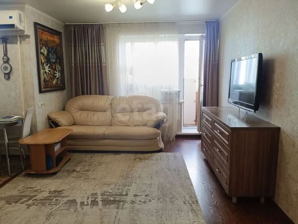 
  Продается 3-комн. квартира 62.1 м². Фото 1.